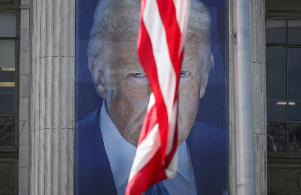 Countries across the world have faced this polarizing debate. Now it’s America’s turn