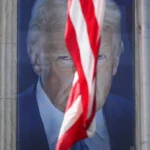 Countries across the world have faced this polarizing debate. Now it’s America’s turn