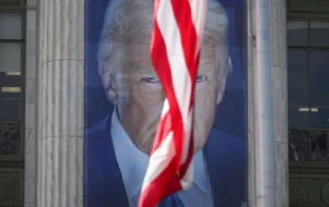 Countries across the world have faced this polarizing debate. Now it’s America’s turn