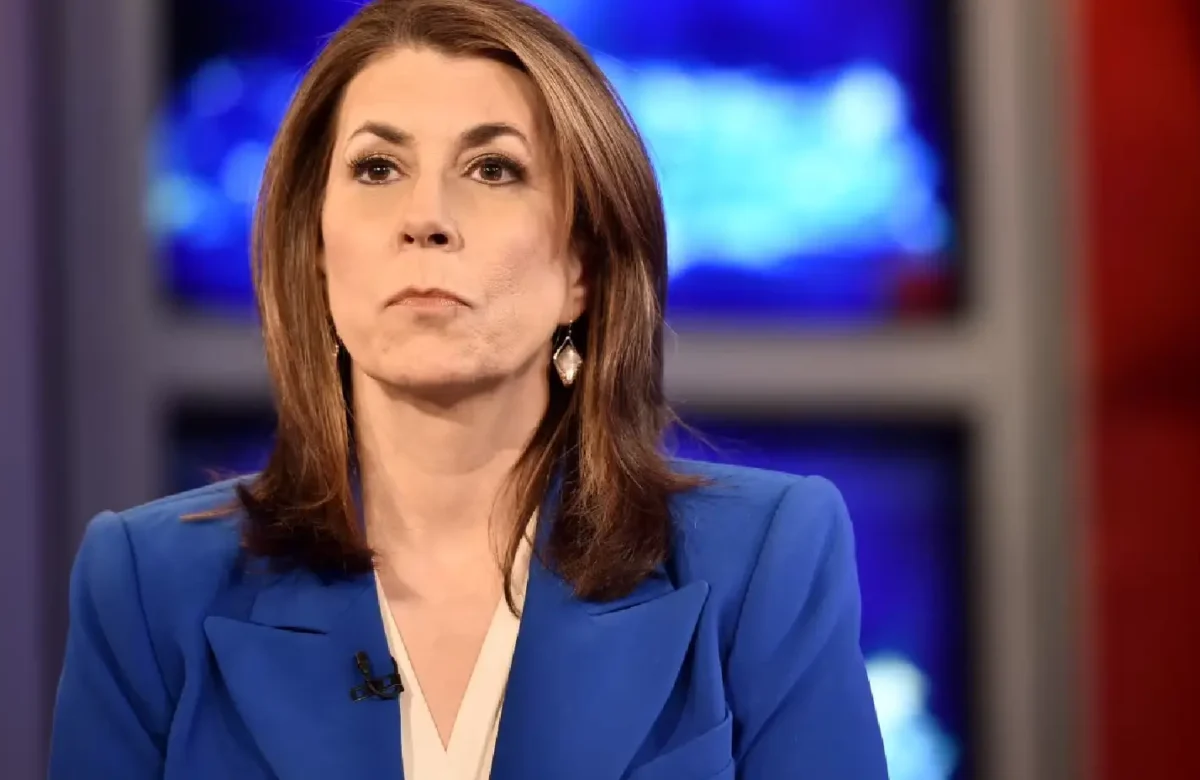 Trump pick for deputy UN job questioned loyalty of American Muslims