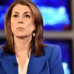 Trump pick for deputy UN job questioned loyalty of American Muslims