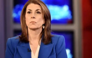 Trump pick for deputy UN job questioned loyalty of American Muslims