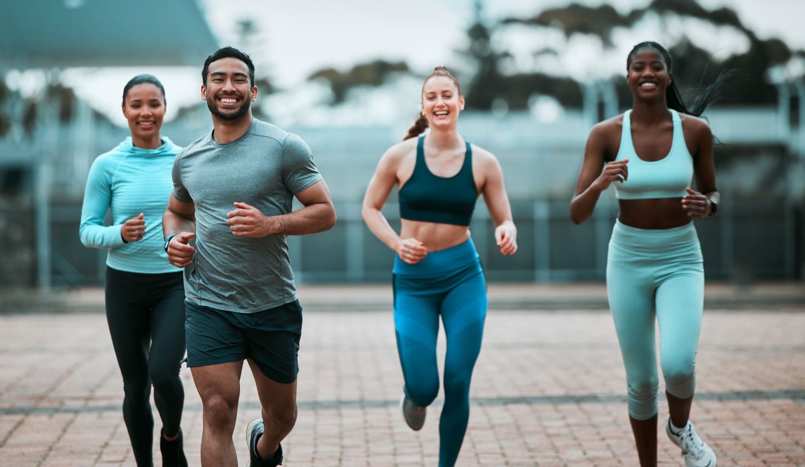 Low Intensity Exercise: What Counts, Benefits, and More