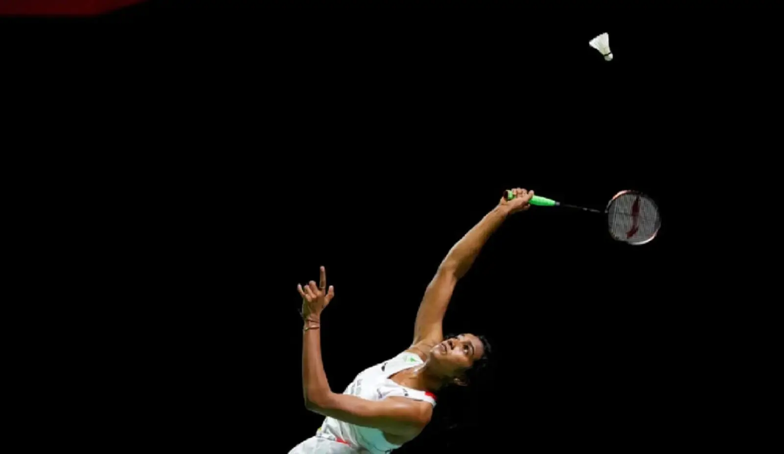 What is the 25 seconds timer BWF is testing at the Indonesia Masters 2026