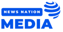 News Nation Media