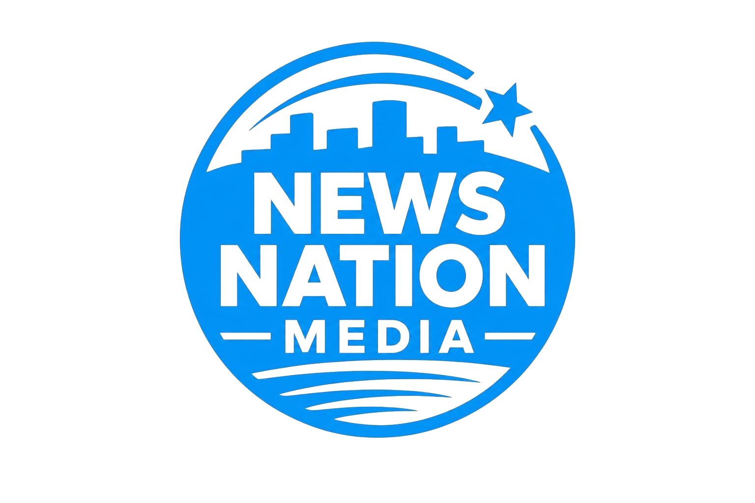 News Nation Media