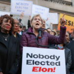 Progressive Powerhouses on Capitol Hill Divided Over Housing Bill Debate