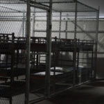 Heavy Caseloads, Regrets, and Surprises: Five Judges Reflecting the Courts’ Pushback Against Trump’s ICE Detention Policy